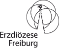 Erzdiözese Freiburg