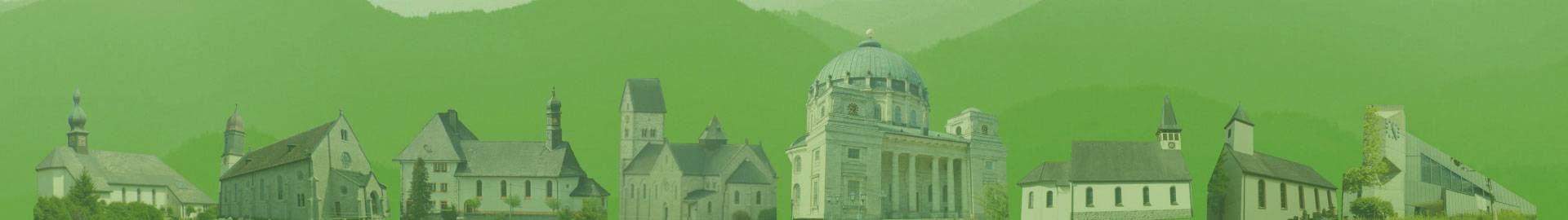 Quelle: Röm.-Kath. Kirchengemeinde St. Blasien