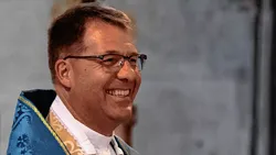 Quelle: Peter Nicola