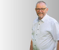 Quelle: Ulrich Sickinger